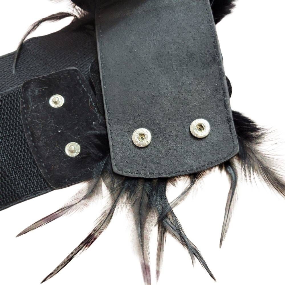 Belt M/L - Picture 3 of 3